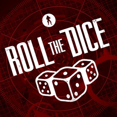 Roll the Dice